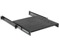 ITK 19 " 350 mm chuqurlikdagi konsol tokchasi