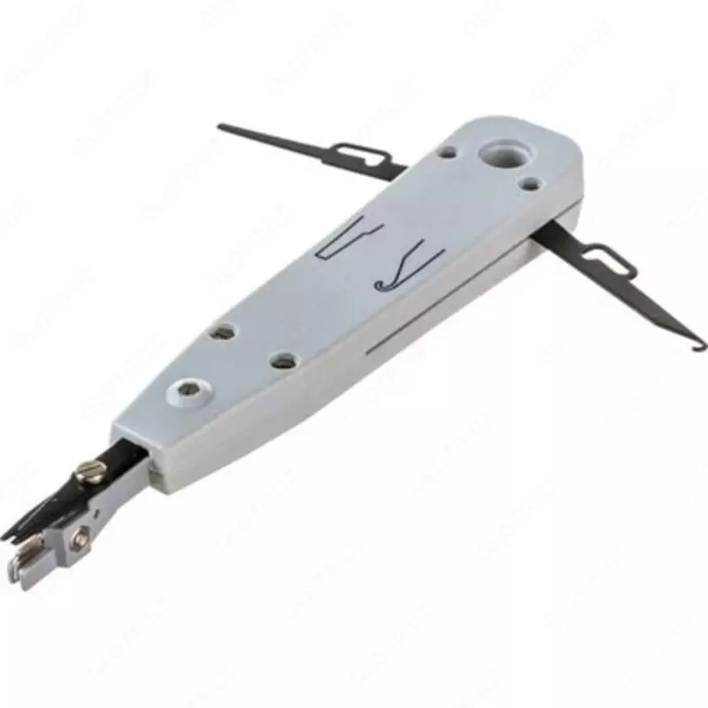 ITK Инструмент для заделки