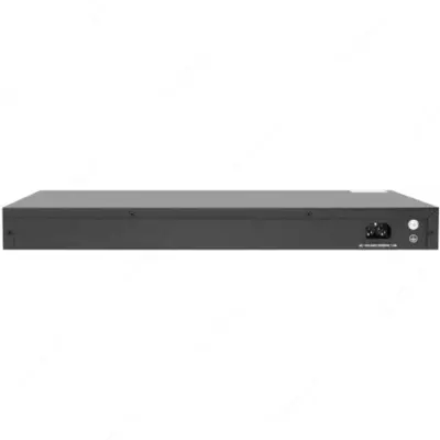 Управляемый коммутатор уровня 3 SNR-S2995G-24TX