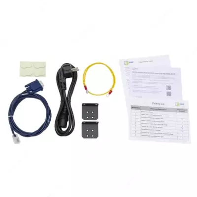 Poe tomonidan boshqariladigan SNR-s2982g-24T-POE Layer 2 kaliti