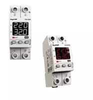 DigiTOP Реле напряжения VA-32A M2W - 468 000 сум
