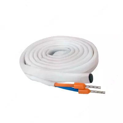 DigiTOP DS18B20 sensori
