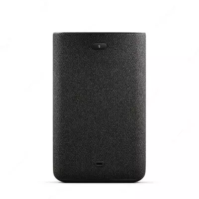 Акустическая система Яндекс Станция 2 Черная YNDX-00051 Black