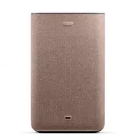 Акустическая система Яндекс Станция 2 - умная колонка с Алисой Бежевая YNDX-00051 Beige - 3 289 000 сум