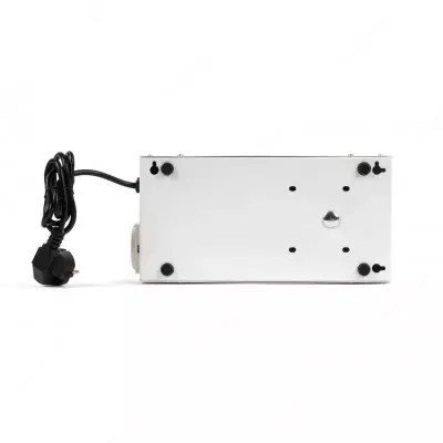 RAPAN ST-1000 стабилизатор сетевого напряжения, 1000ВА, Uвх. 100-260 В