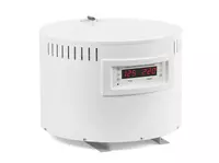 SKAT ST-10000 5 bosqichli tarmoq kuchlanish stabilizatori