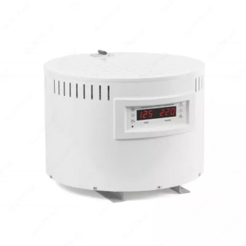 Skat STL 10000 исп. Н