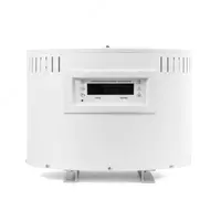 стабилизатор сетевого напряжения