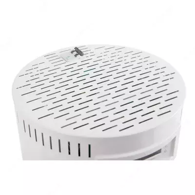 Skat STL 15000 стабилизатор сетевого напряжения 9 ступеней