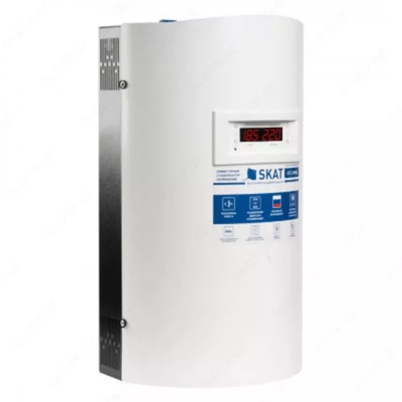 Skat STL 20000 исп. Н