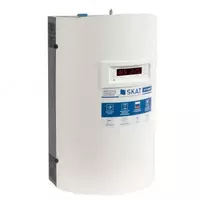 Skat STP 20000 ISP. n