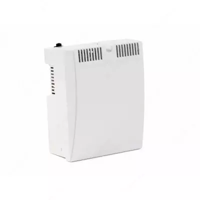 Teplocom GF устройство сопряжения 220В 200ВА выполняет гальваническую развязку