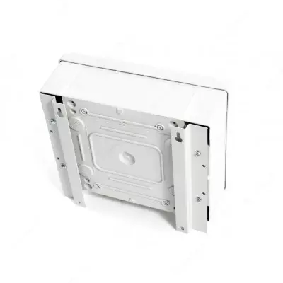 Teplocom ST-1300 исп.5 стабилизатор сетевого напряжения уличный 220В, 1300ВА