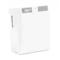Teplocom ST-1515 стабилизатор сетевого напряжения 220В