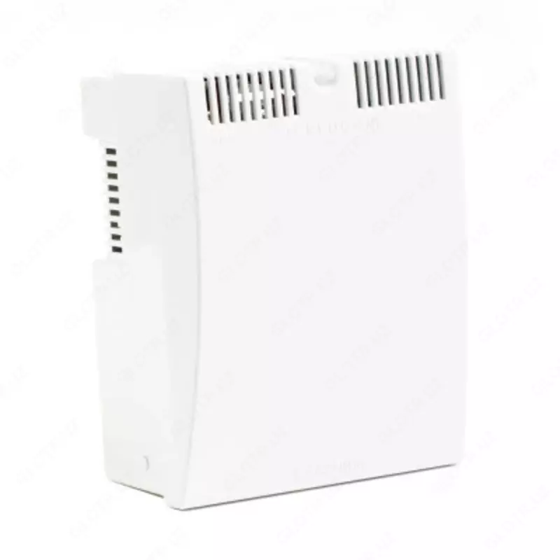 Teplocom ST-1515 стабилизатор сетевого напряжения 220В, 1515ВА, Uвх. 145 - 260 В