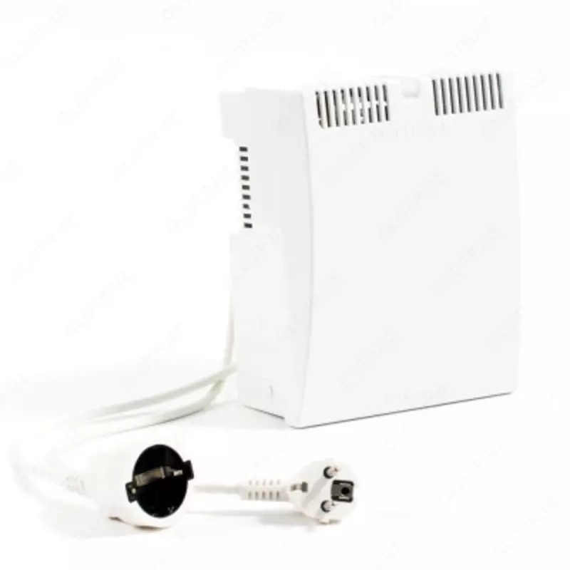 Teplocom ST-1515 стабилизатор сетевого напряжения 220В, 1515ВА, Uвх. 145 - 260 В