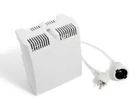 Teplocom ST-555 стабилизатор сетевого напряжения 220В