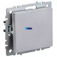 BRITE kaliti 1-cl. 10A VS10-1-0-BrG soni. IEK - 21 060 so'm