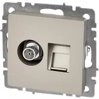 BRITE kaliti 1-cl. 10A VS10-1-0-BrG soni. IEK - 31 850 so'm