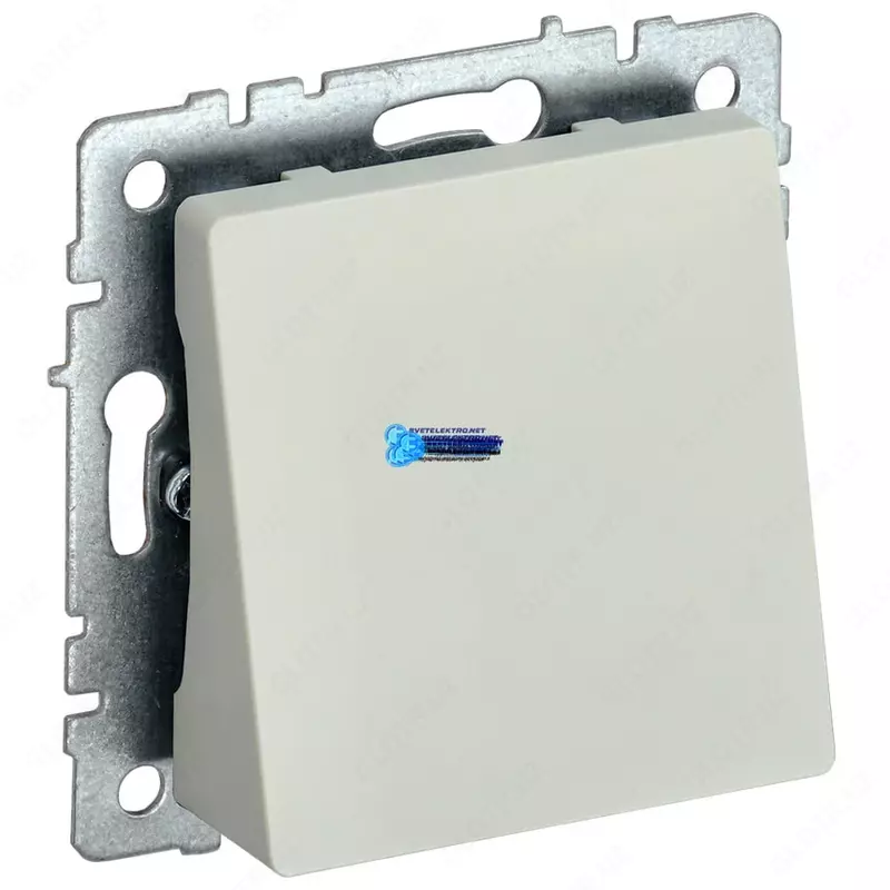 BRITE Вывод кабеля МВ10-БрГ граф. IEK