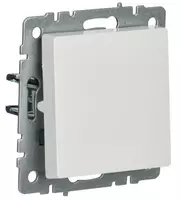 BRITE kaliti 1-cl. 10A VS10-1-0-BrS po'lat IEK