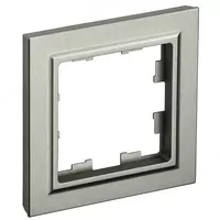 BRITE kaliti 1-cl. 10A VS10-1-0-BrS po'lat IEK