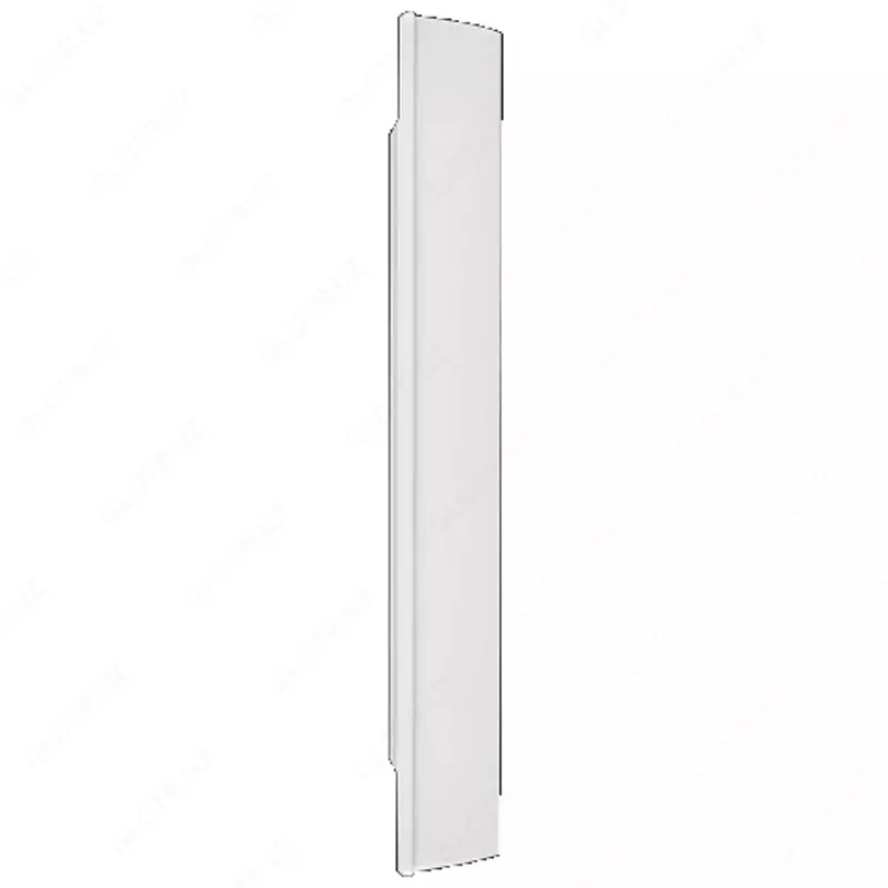 5 980 so'm BRITE ramkasi 1 o'rindiqli ru-1-BRB oq IEK