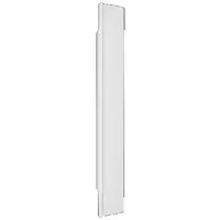 5 980 so'm BRITE ramkasi 1 o'rindiqli ru-1-BRB oq IEK