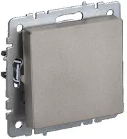 Brite kaliti 1-Cl.prox. 10A VS10-1-6-brsh shampan IEK