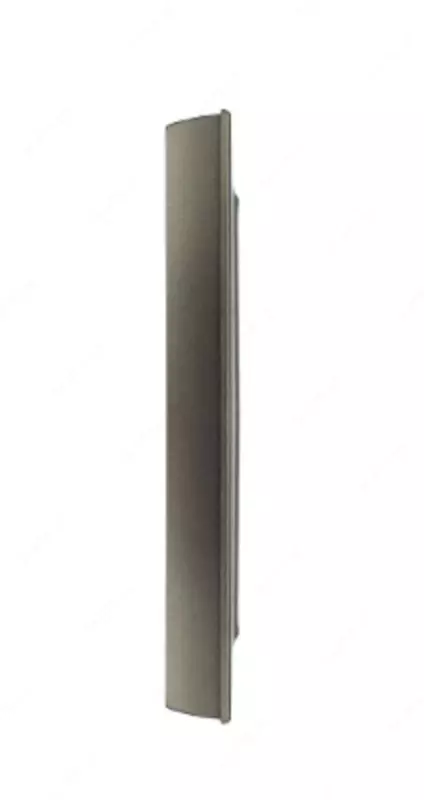Рамка BRITE 2-местная РУ-2- БрШ шампань IEK