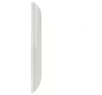 36 790 сум Рамка BRITE 4-местная РУ-4- БрЖ жемчуг IEK