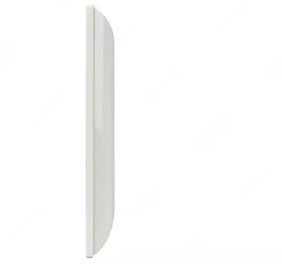 Рамка BRITE 4-местная РУ-4- БрЖ жемчуг IEK