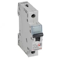 6ka elektron to'xtatuvchisi