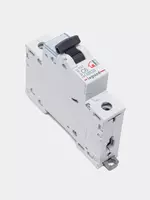 Legrand tx3 mcb6000 1P C25 / txc elektron to'xtatuvchisi 25A 1R 6000 1m - 48 620 so'm