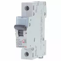 Legrand tx3 C50 / 1