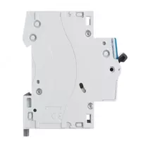 Автоматический выключатель Legrand TX3 C25/2