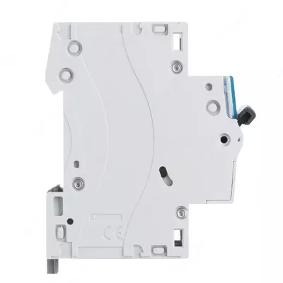 Автоматический выключатель Legrand TX3 C25/2, 6кА