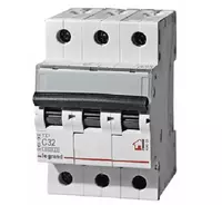 Legrand tx3 C32 / 3