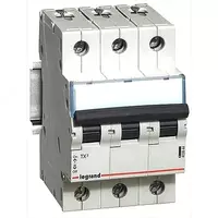 6ka elektron to'xtatuvchisi