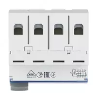 Legrand tx3 RCD 4 qutb 30mA 40a (AC)himoya o'chirish moslamasi - 508 300 so'm