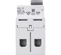 Устройство защитного отключения Legrand УЗО RX3 63А