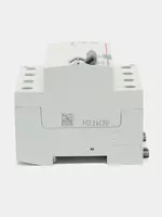 Legrand DX3 rcb 4pr 40a AC 30mA / RS3 VDT 30mA 40a 4p (AC)himoya o'chirish moslamasi Chakana savdo