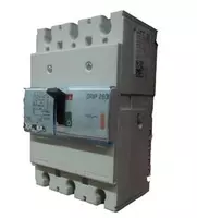 термомагнитный расцепитель 3П 250А