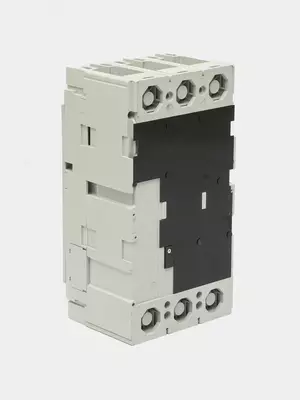 Автоматический выключатель Legrand DRX 250 3П 160А, 18кА