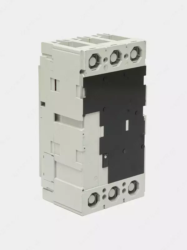 Legrand Dpx 250 elektron to'xtatuvchisi 3P 160A, 25ka