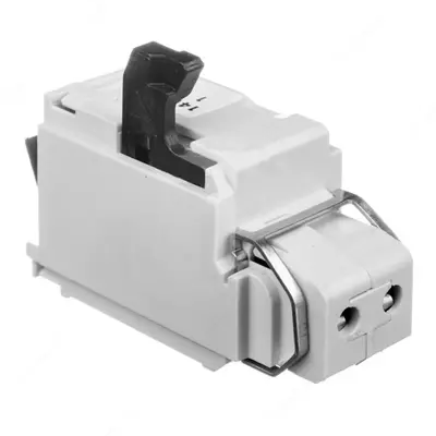 Расцепитель минимального напряжения Legrand 24В