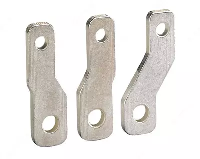 Расширитель Legrand DPX3 3P 160