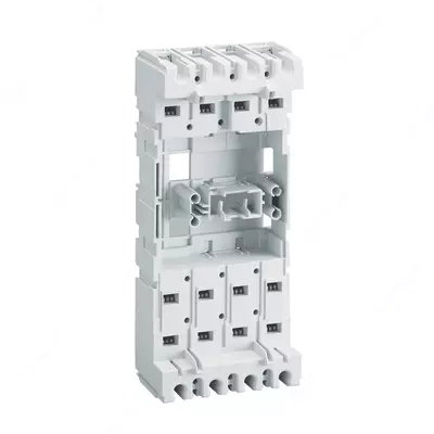 Legrand dpx3 3p 160A olinadigan taglik