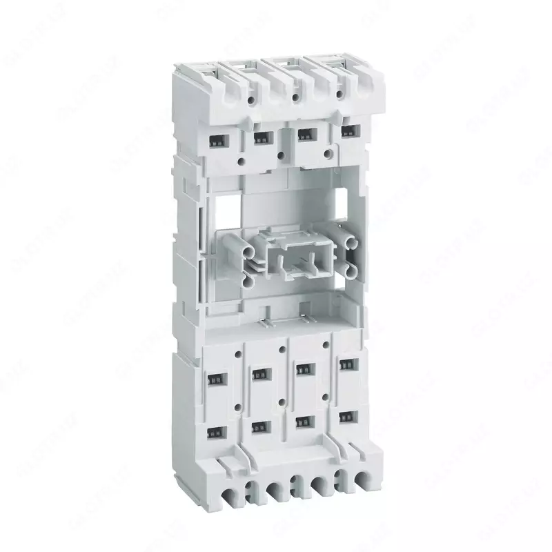 Legrand dpx3 3p 160A olinadigan taglik