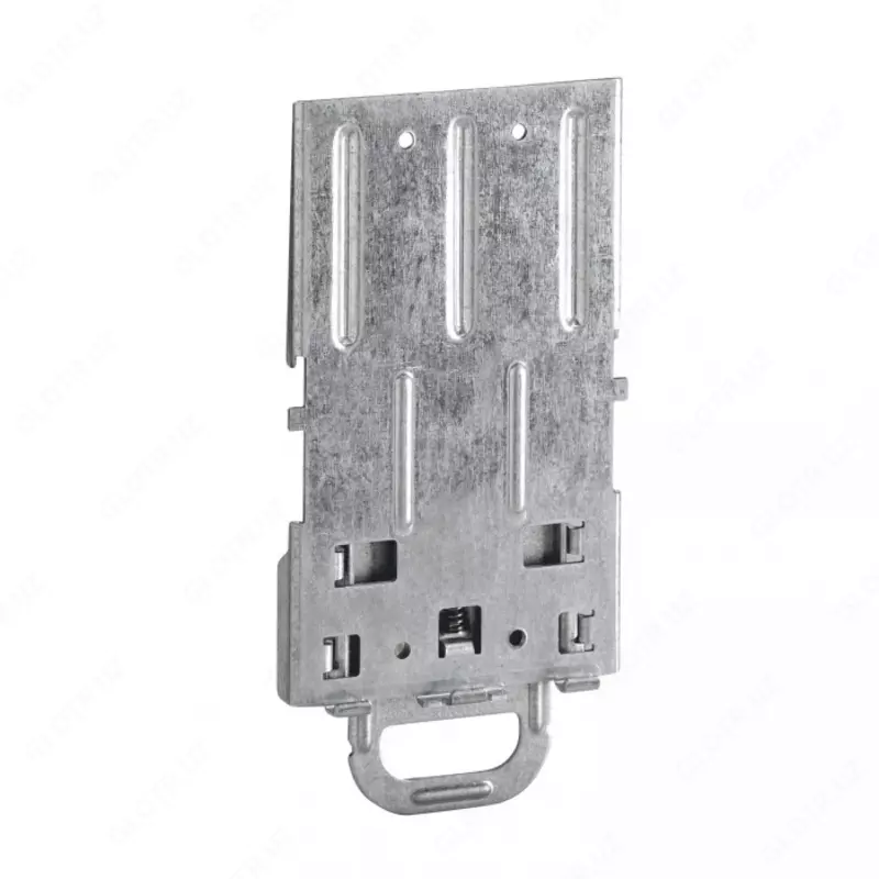 Пластина для рейки Legrand DPX3 250